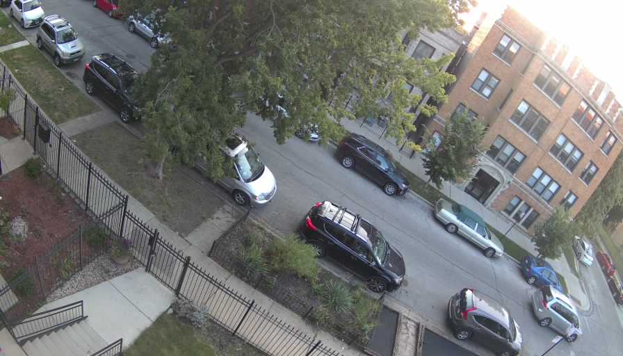 Reolink Camera Two_01_Reolink Home Hub One_20250909064857.jpg